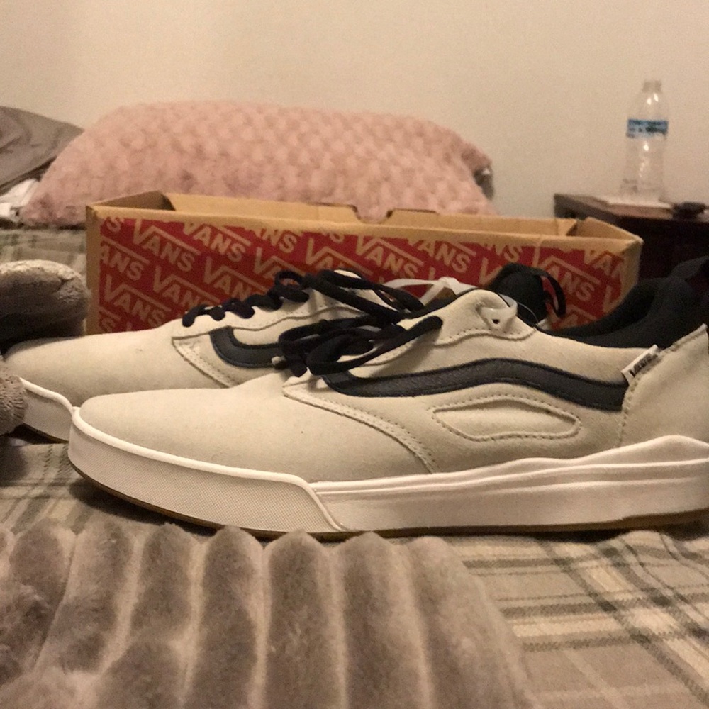 Vans UltraRange Pro Sz 13
